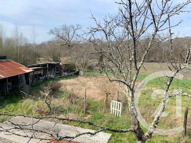 Maison à vendre - 4 pièces - 84,25 m2 - Narrosse - 40 - AQUITAINE