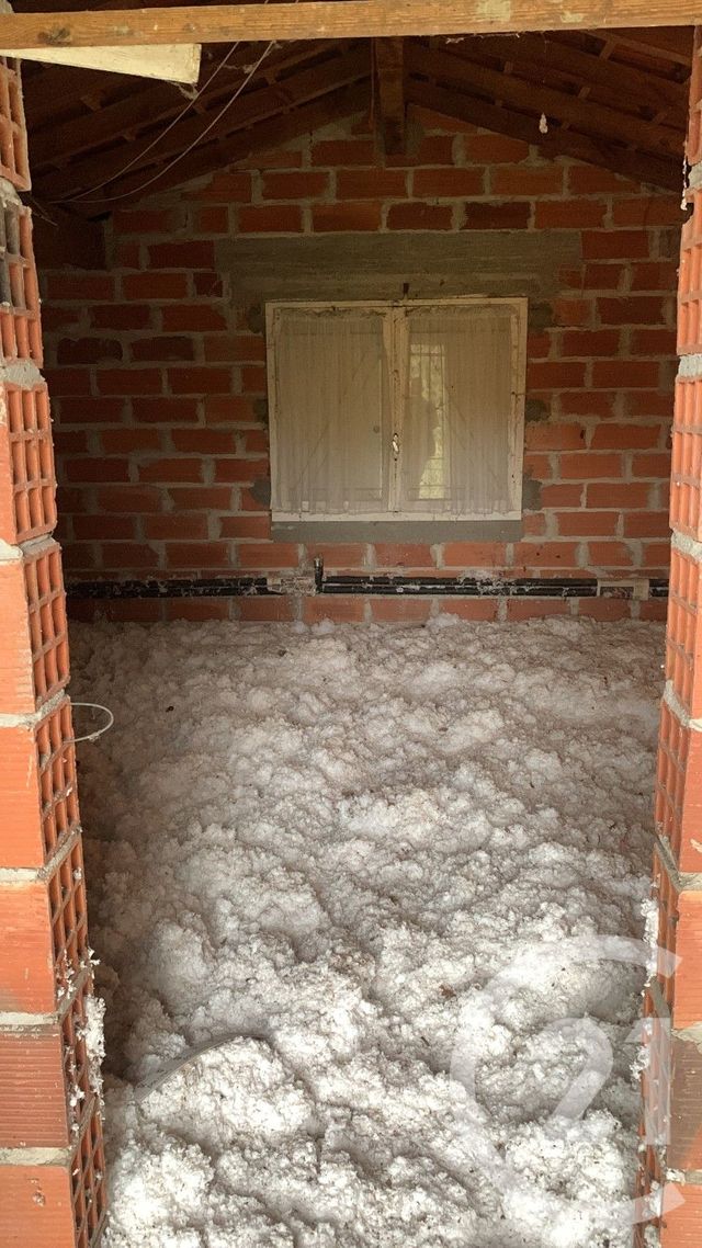 Maison à vendre - 4 pièces - 84,25 m2 - Narrosse - 40 - AQUITAINE