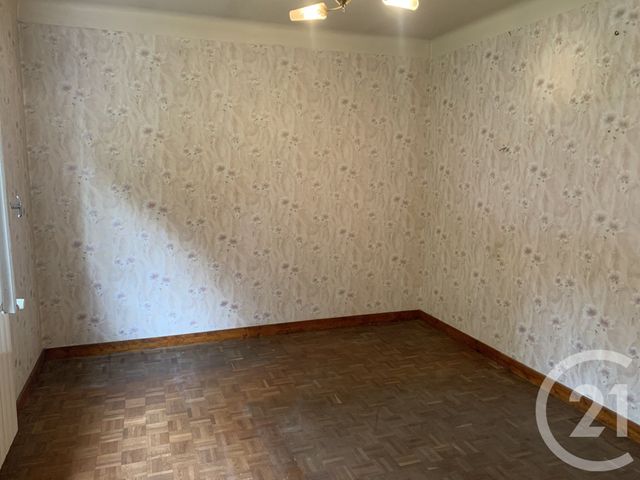 Maison à vendre - 4 pièces - 84,25 m2 - Narrosse - 40 - AQUITAINE