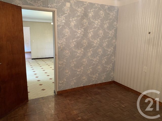 Maison à vendre - 4 pièces - 84,25 m2 - Narrosse - 40 - AQUITAINE