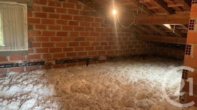 Maison à vendre - 4 pièces - 84,25 m2 - Narrosse - 40 - AQUITAINE