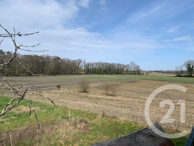 Maison à vendre - 4 pièces - 84,25 m2 - Narrosse - 40 - AQUITAINE