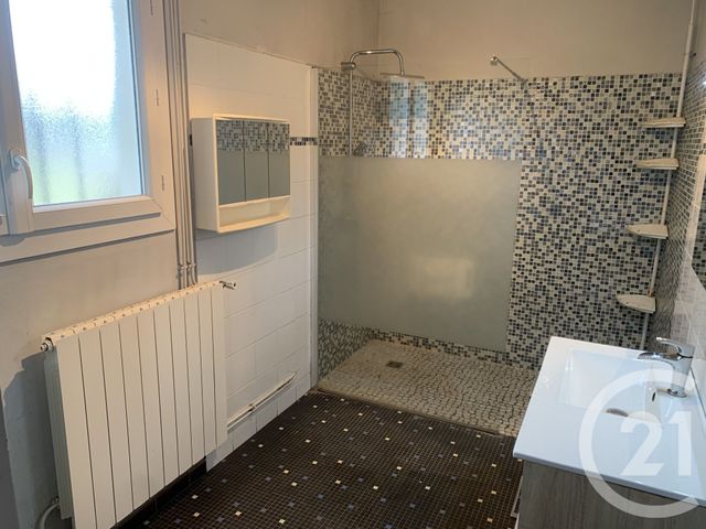 Maison à vendre - 4 pièces - 84,25 m2 - Narrosse - 40 - AQUITAINE