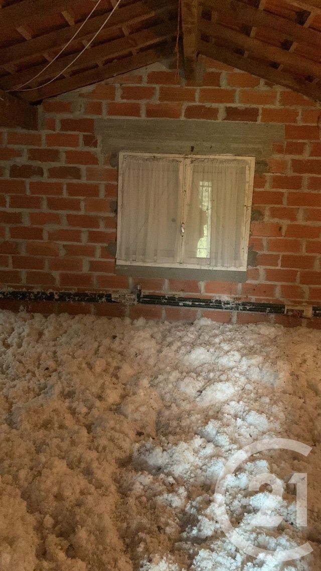 Maison à vendre - 4 pièces - 84,25 m2 - Narrosse - 40 - AQUITAINE