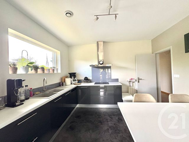 Maison à vendre - 4 pièces - 124,63 m2 - Heugas - 40 - AQUITAINE