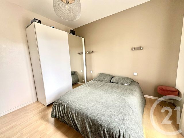 Maison à vendre - 4 pièces - 124,63 m2 - Heugas - 40 - AQUITAINE