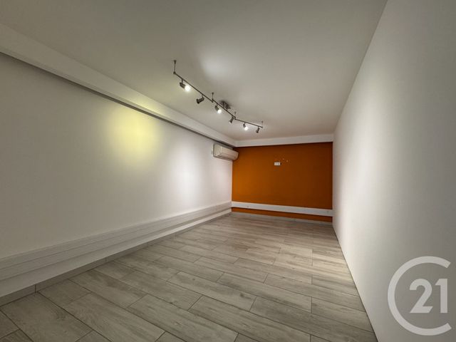 Maison à louer - 4 pièces - 87 m2 - Dax - 40 - AQUITAINE