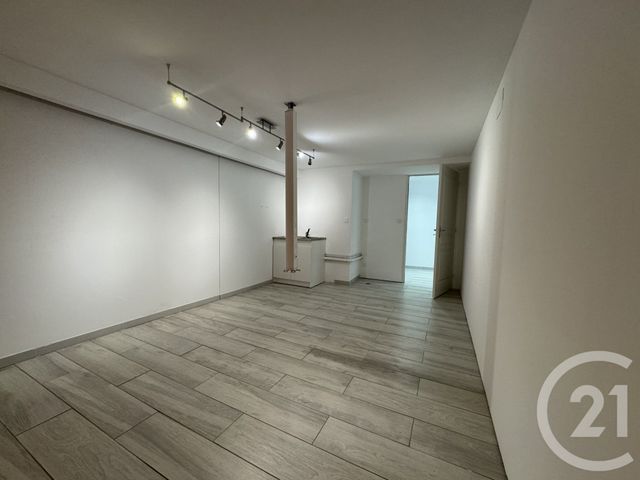 Maison à louer - 4 pièces - 87 m2 - Dax - 40 - AQUITAINE