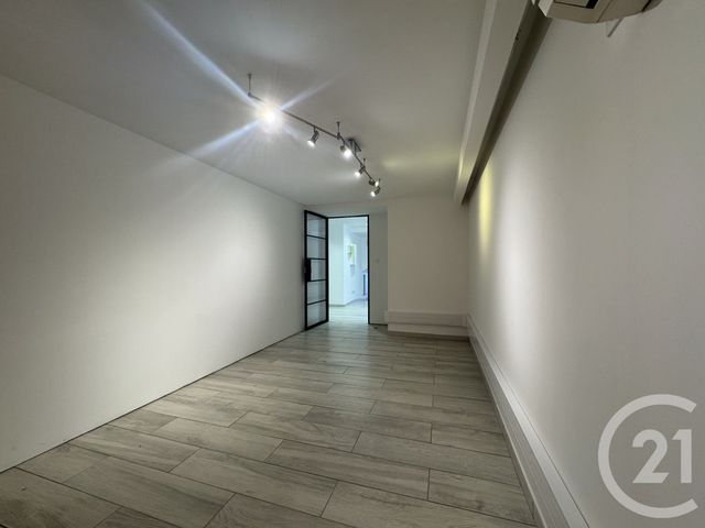 Maison à louer - 4 pièces - 87 m2 - Dax - 40 - AQUITAINE