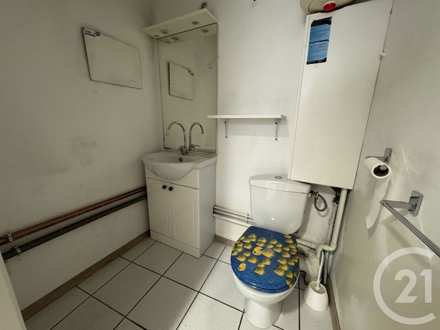 Maison à louer - 4 pièces - 87 m2 - Dax - 40 - AQUITAINE