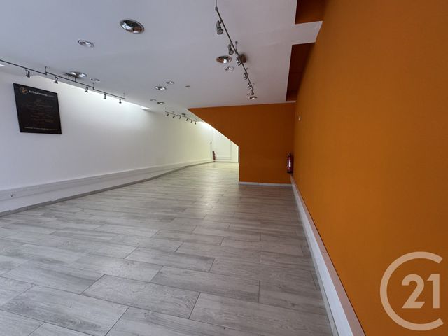 Maison à louer - 4 pièces - 87 m2 - Dax - 40 - AQUITAINE