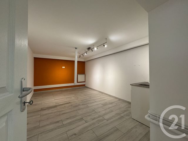 Maison à louer - 4 pièces - 87 m2 - Dax - 40 - AQUITAINE