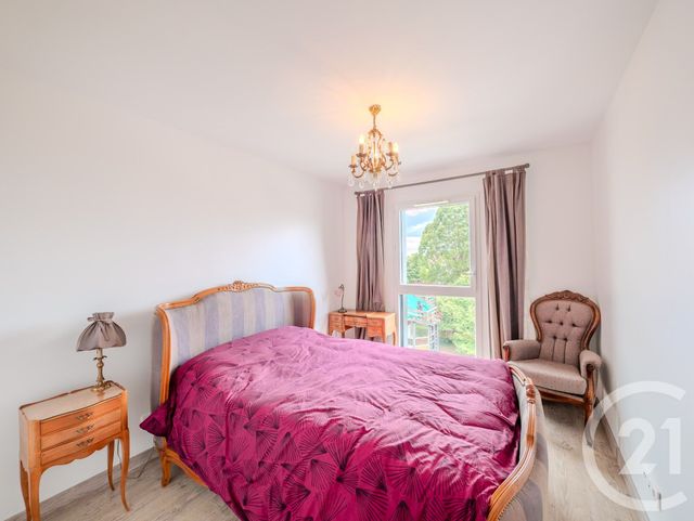 Appartement F3 &agrave; vendre - 3 pi&egrave;ces - 61,89 m2 - Dax - 40 - AQUITAINE