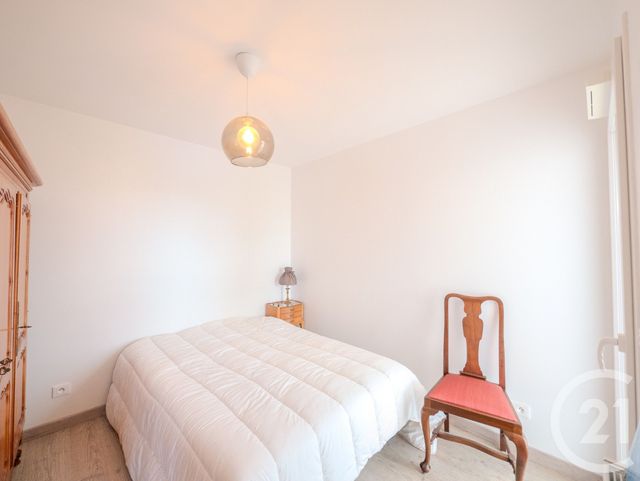 Appartement F3 &agrave; vendre - 3 pi&egrave;ces - 61,89 m2 - Dax - 40 - AQUITAINE