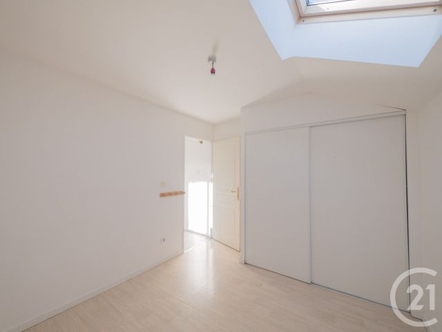Appartement F3 &agrave; louer - 3 pi&egrave;ces - 60,82 m2 - Dax - 40 - AQUITAINE