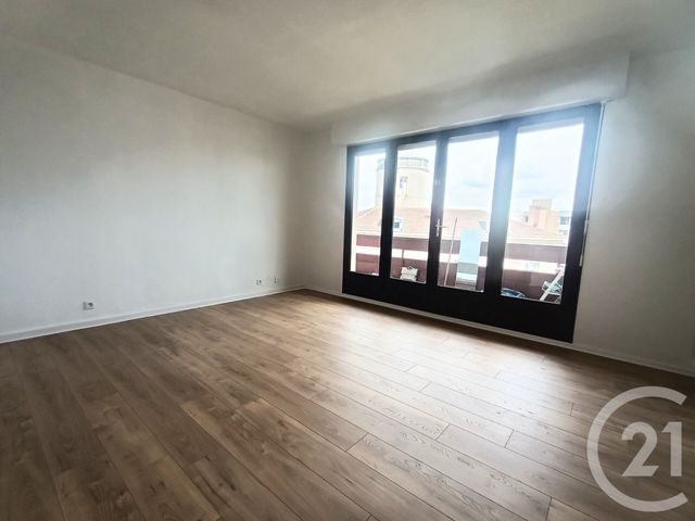 Appartement Studio à louer - 1 pièce - 27 m2 - Dax - 40 - AQUITAINE