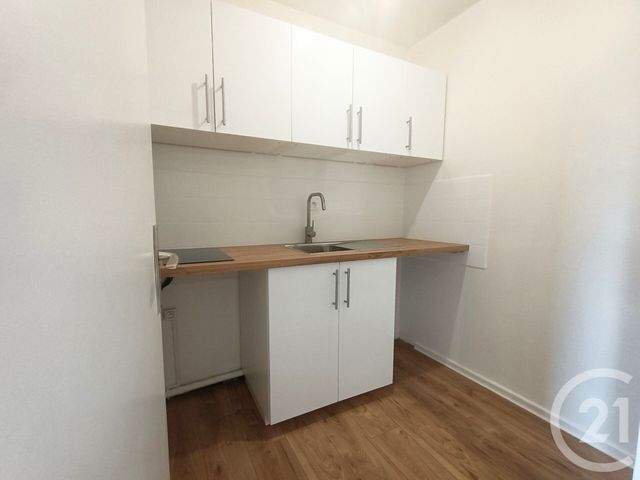 Appartement Studio à louer - 1 pièce - 27 m2 - Dax - 40 - AQUITAINE