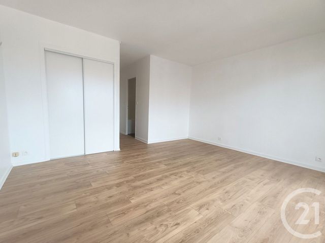 Appartement Studio à louer - 1 pièce - 27 m2 - Dax - 40 - AQUITAINE