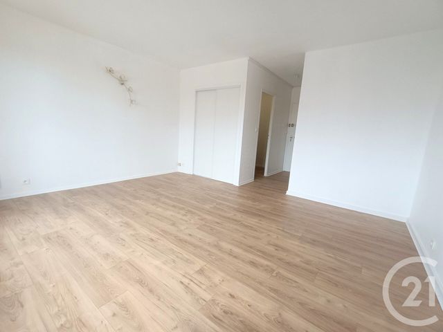 Appartement Studio à louer DAX