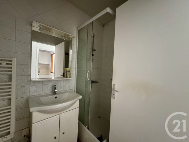 Appartement Studio à louer - 1 pièce - 27,99 m2 - Dax - 40 - AQUITAINE