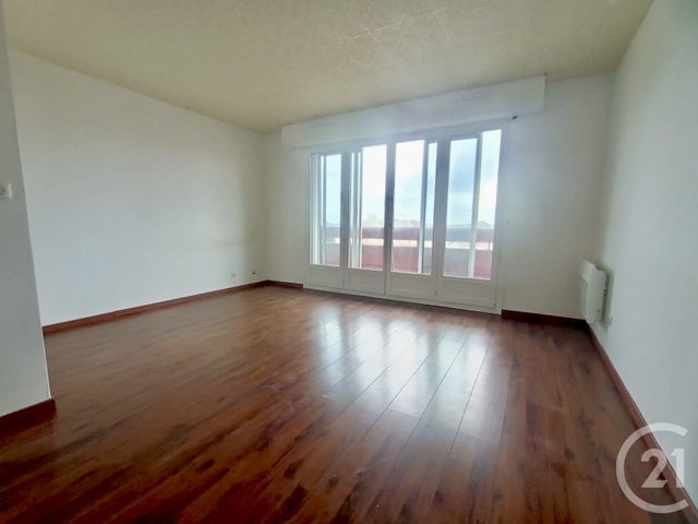 Appartement Studio à louer DAX