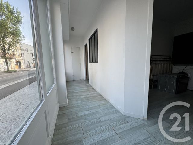 Appartement Local à louer - 2 pièces - 39 m2 - Dax - 40 - AQUITAINE