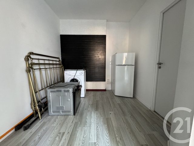 Appartement Local à louer - 2 pièces - 39 m2 - Dax - 40 - AQUITAINE