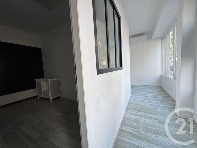 Appartement Local à louer - 2 pièces - 39 m2 - Dax - 40 - AQUITAINE