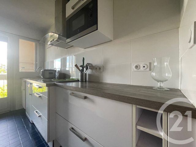 Appartement F2 à vendre - 3 pièces - 77,37 m2 - Dax - 40 - AQUITAINE
