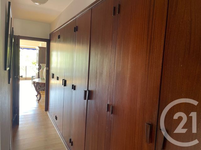 Appartement F2 à vendre - 3 pièces - 77,37 m2 - Dax - 40 - AQUITAINE