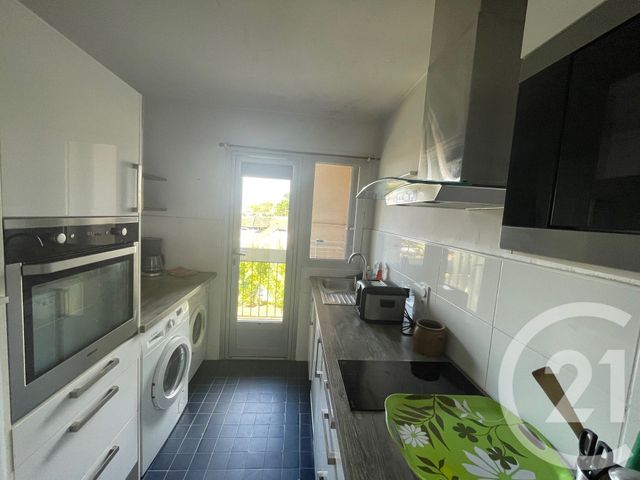 Appartement F2 à vendre - 3 pièces - 77,37 m2 - Dax - 40 - AQUITAINE