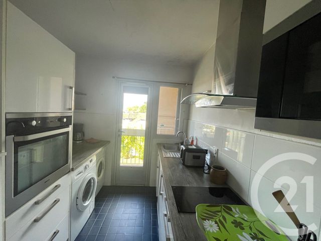 Appartement F2 à vendre - 3 pièces - 77,37 m2 - Dax - 40 - AQUITAINE