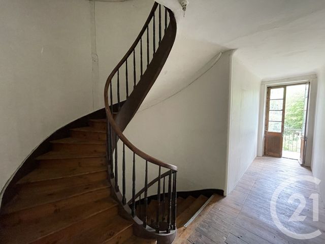 Immeuble à vendre - 399 m2 - Dax - 40 - AQUITAINE