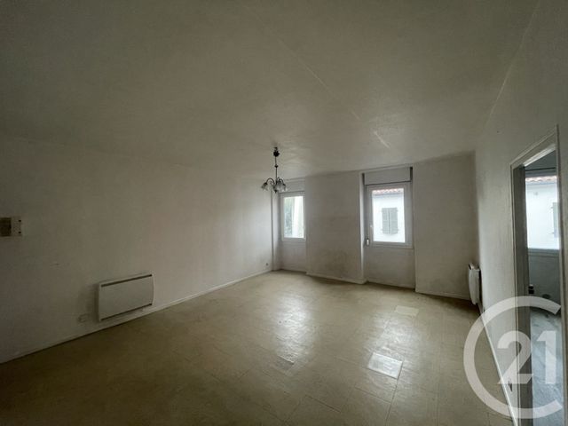 Immeuble à vendre - 399 m2 - Dax - 40 - AQUITAINE