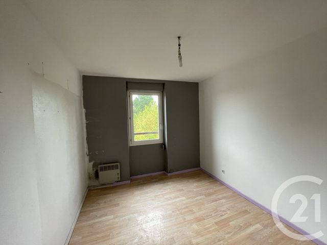 Immeuble à vendre - 399 m2 - Dax - 40 - AQUITAINE