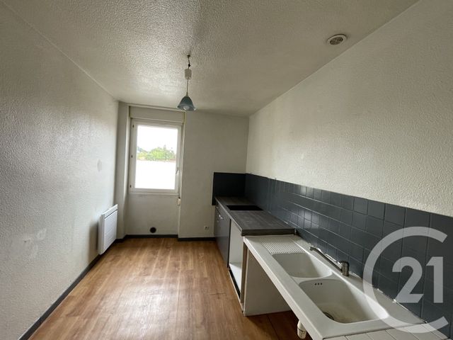 Immeuble à vendre - 399 m2 - Dax - 40 - AQUITAINE