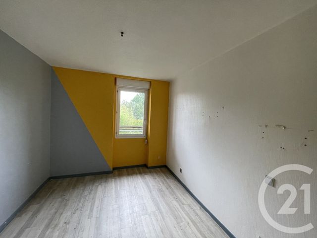 Immeuble à vendre - 399 m2 - Dax - 40 - AQUITAINE