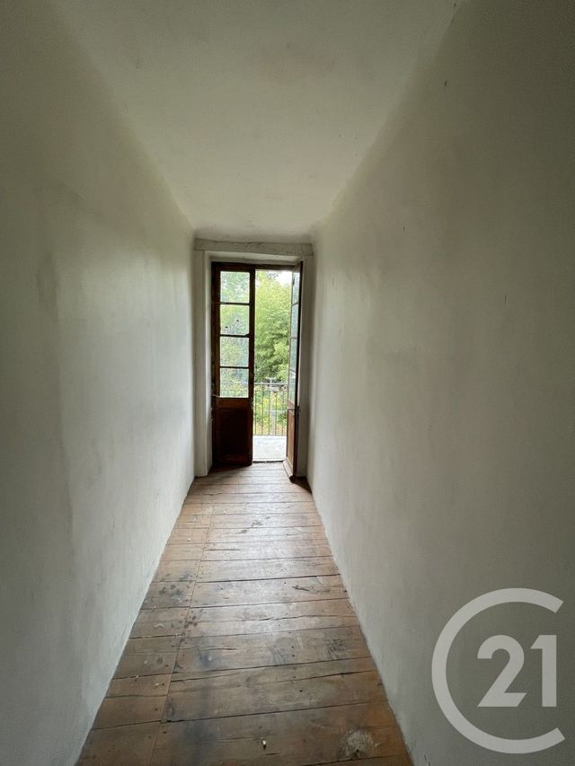 Immeuble à vendre - 399 m2 - Dax - 40 - AQUITAINE