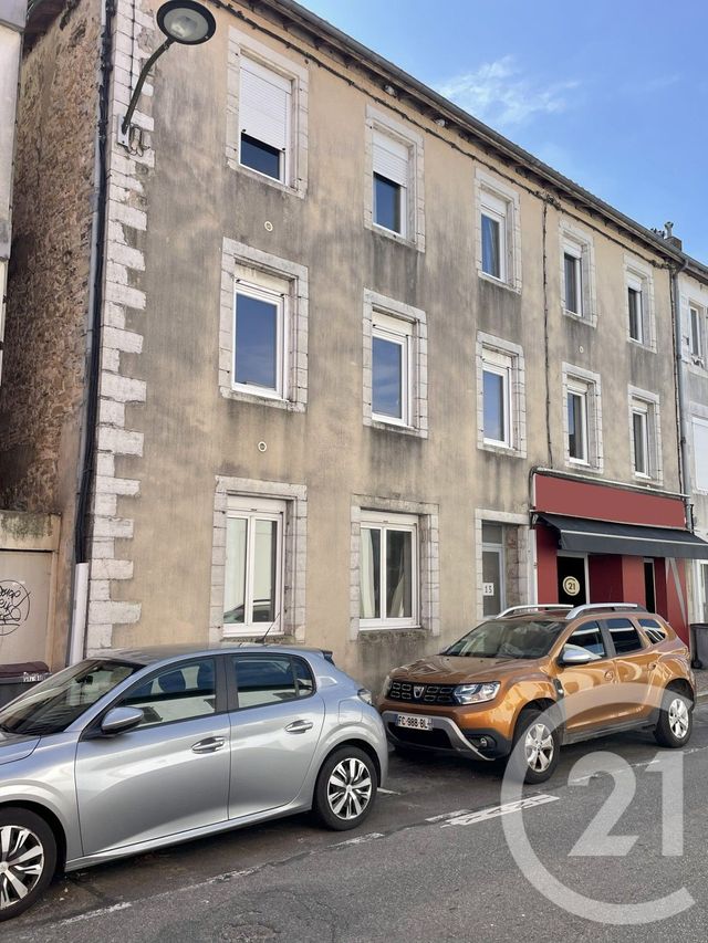 Immeuble à vendre - 399 m2 - Dax - 40 - AQUITAINE