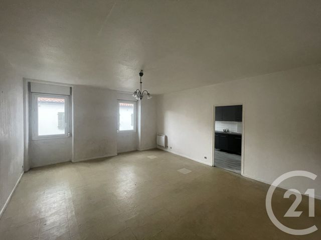 Immeuble à vendre - 399 m2 - Dax - 40 - AQUITAINE