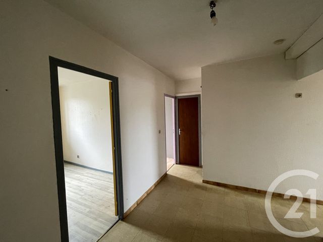 Immeuble à vendre - 399 m2 - Dax - 40 - AQUITAINE