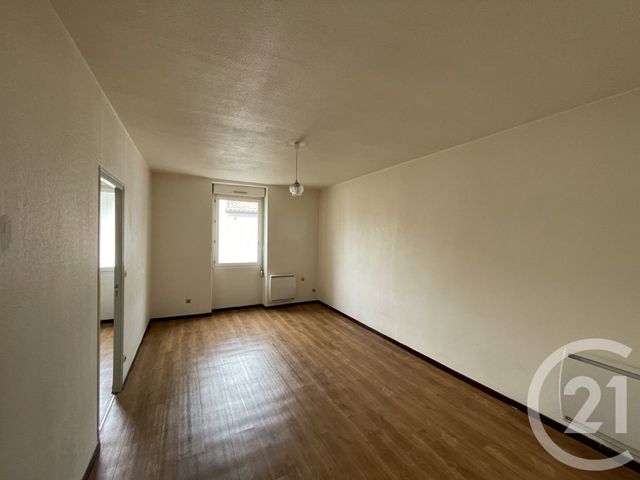 Immeuble à vendre - 399 m2 - Dax - 40 - AQUITAINE