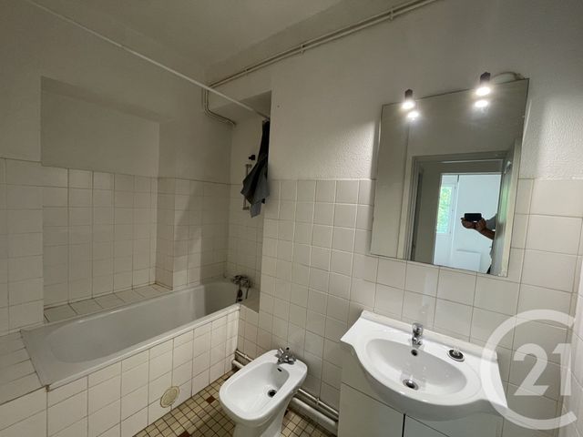 Immeuble à vendre - 399 m2 - Dax - 40 - AQUITAINE