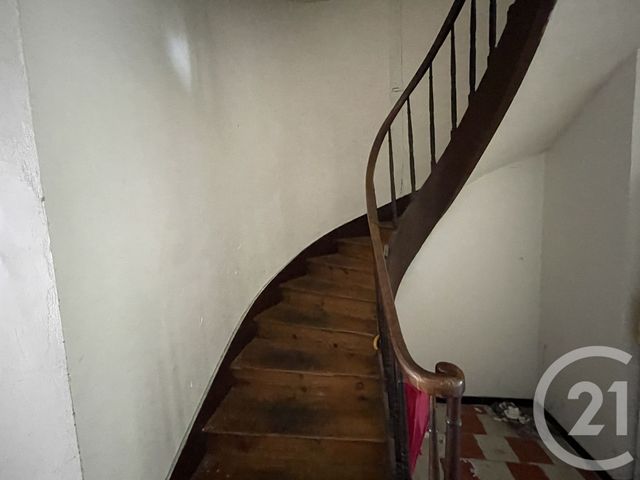 Immeuble à vendre - 399 m2 - Dax - 40 - AQUITAINE