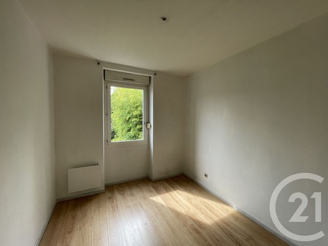 Immeuble à vendre - 399 m2 - Dax - 40 - AQUITAINE