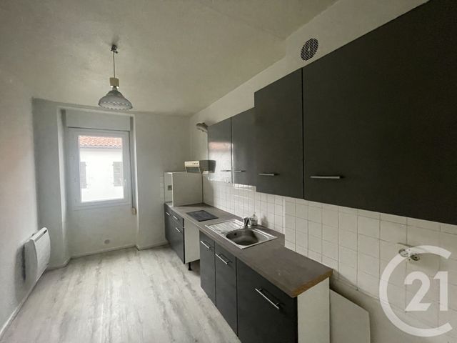 Immeuble à vendre - 399 m2 - Dax - 40 - AQUITAINE