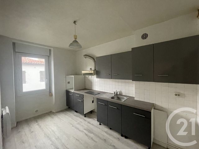 Immeuble à vendre - 399 m2 - Dax - 40 - AQUITAINE