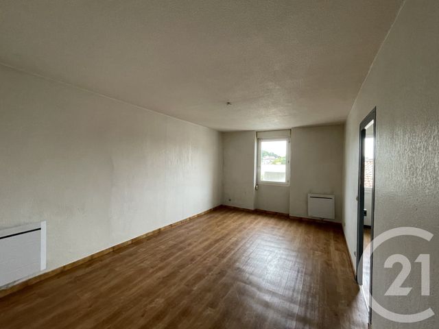 Immeuble à vendre - 399 m2 - Dax - 40 - AQUITAINE