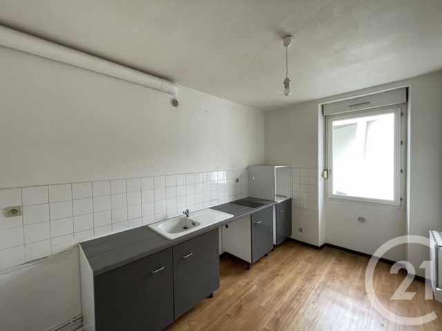 Immeuble à vendre - 399 m2 - Dax - 40 - AQUITAINE