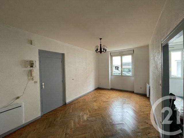 Immeuble à vendre - 399 m2 - Dax - 40 - AQUITAINE